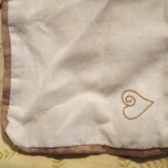 Sleep Set - Picture 8 of 8